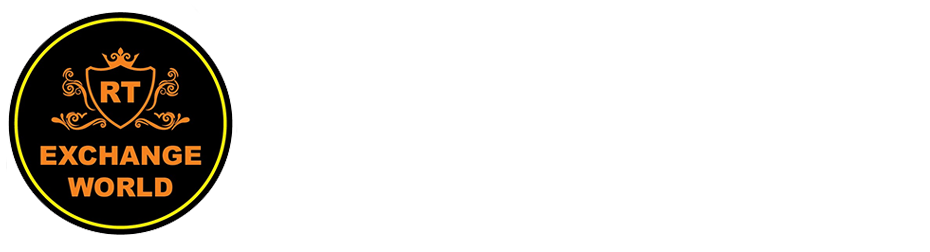 Exchange World