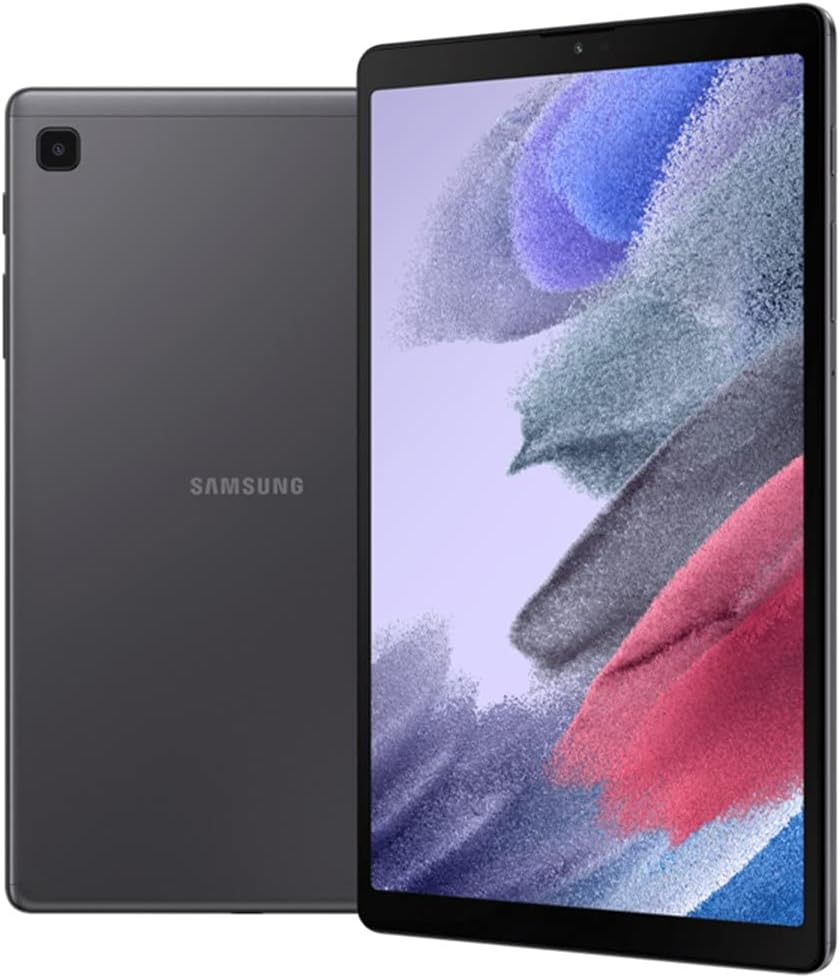 Samsung Galaxy Tab A7 Lite 8.7 2021