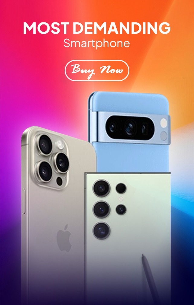 buy banner