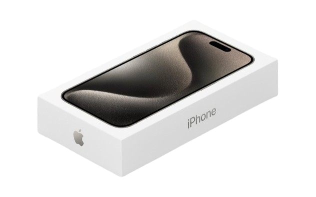 apple_box