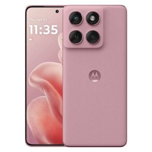 Motorola Edge 60 Fusion 5G